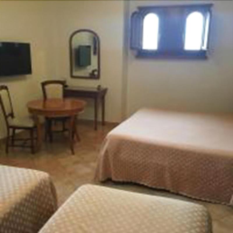 Hotel Castello Di Septe image