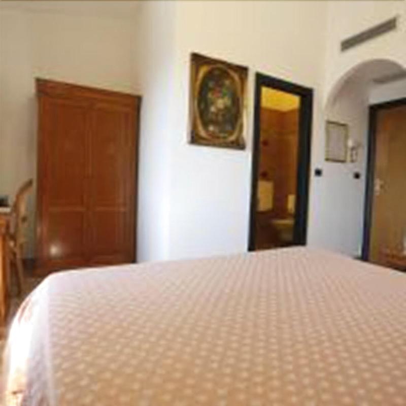 Hotel Castello Di Septe image