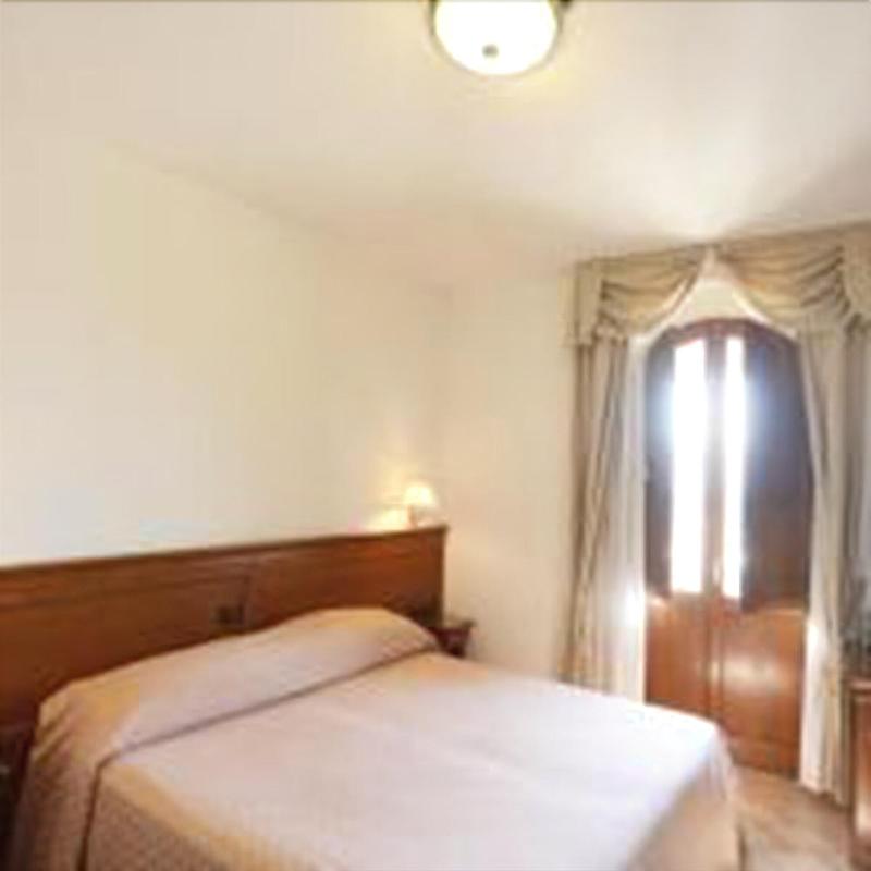 Hotel Castello Di Septe image