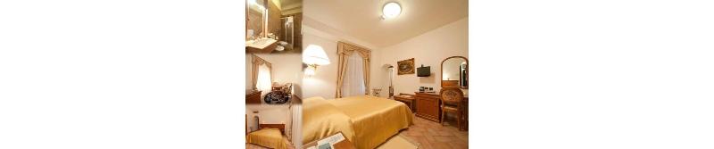 Hotel Castello Di Septe image