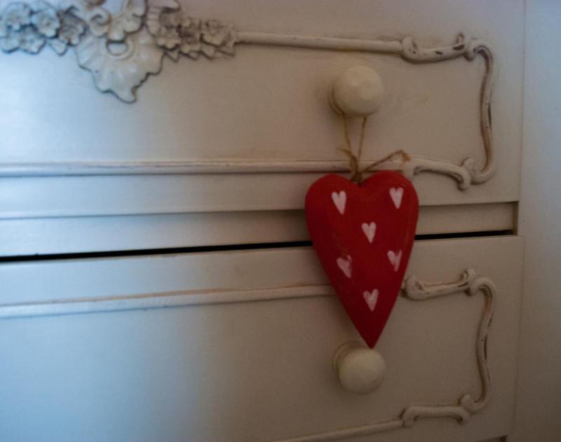 The Castle House Luxury Bed & Breakfast image