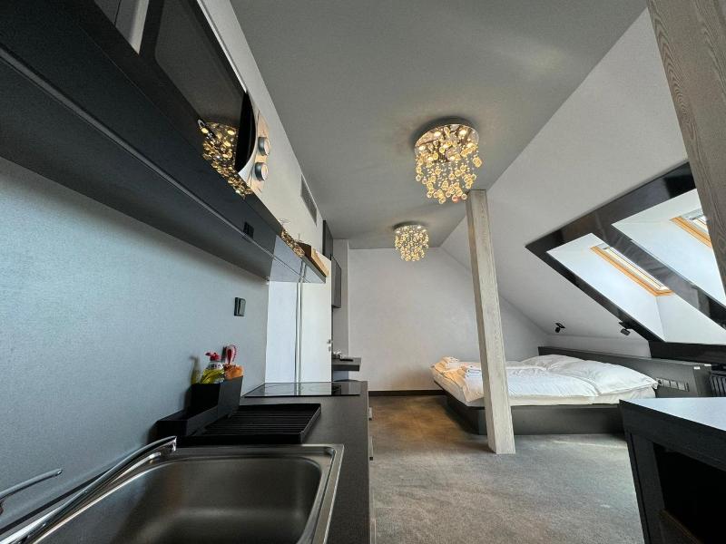 Hotel Grand image