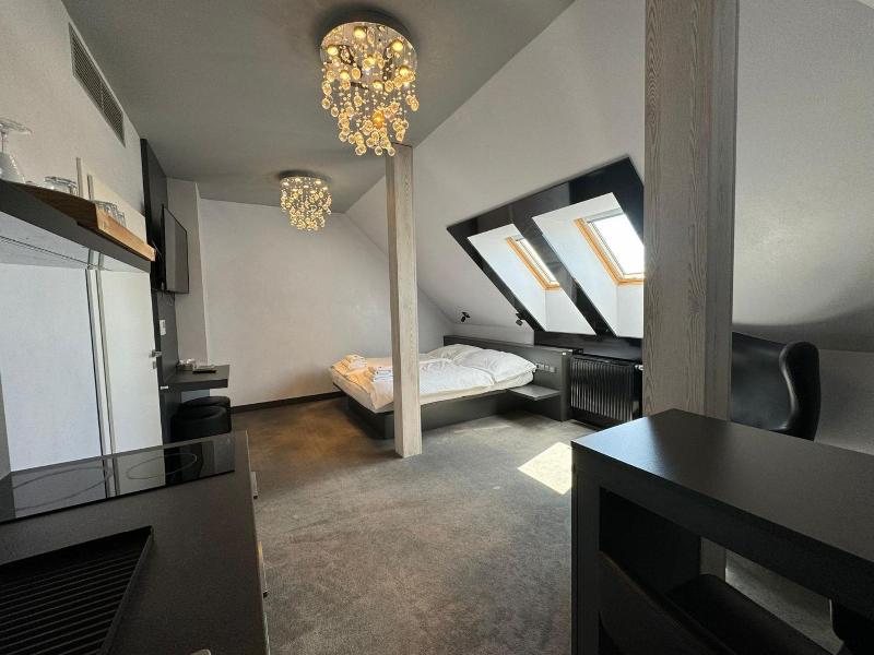 Hotel Grand image