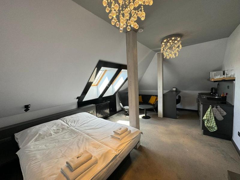 Hotel Grand image