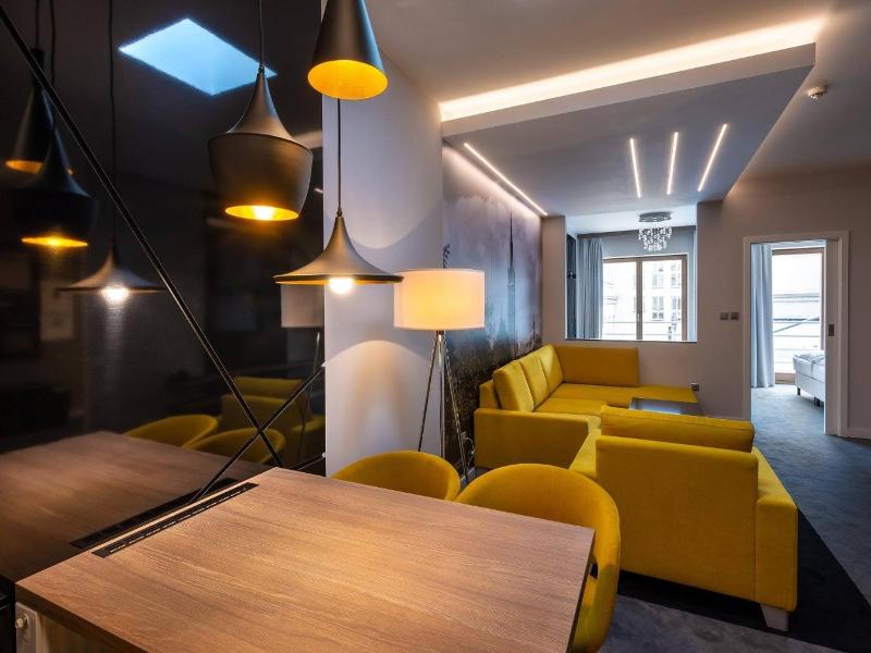 Hotel Grand image