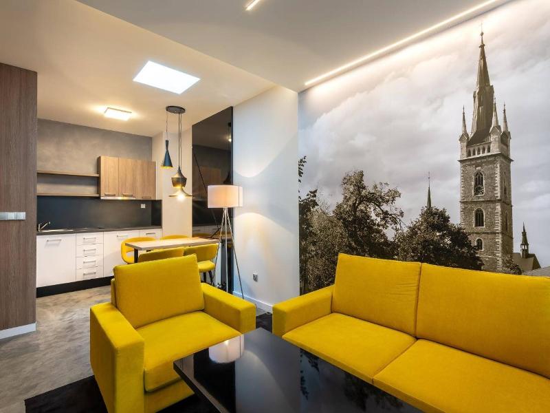 Hotel Grand image
