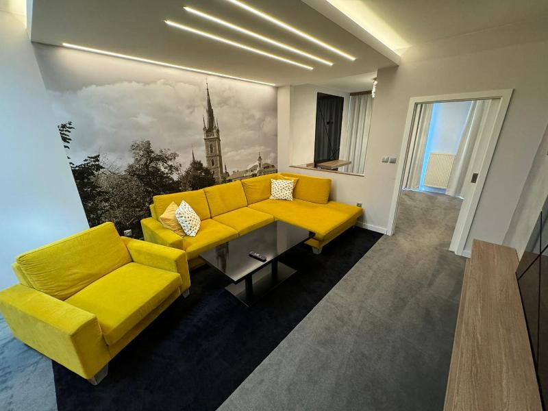 Hotel Grand image
