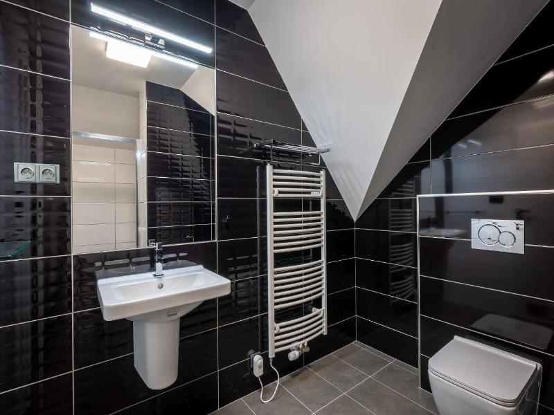 Hotel Grand image