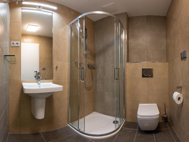 Hotel Grand image