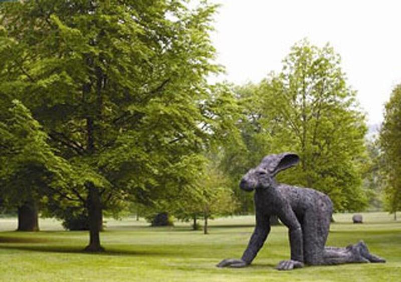 Lyndene image