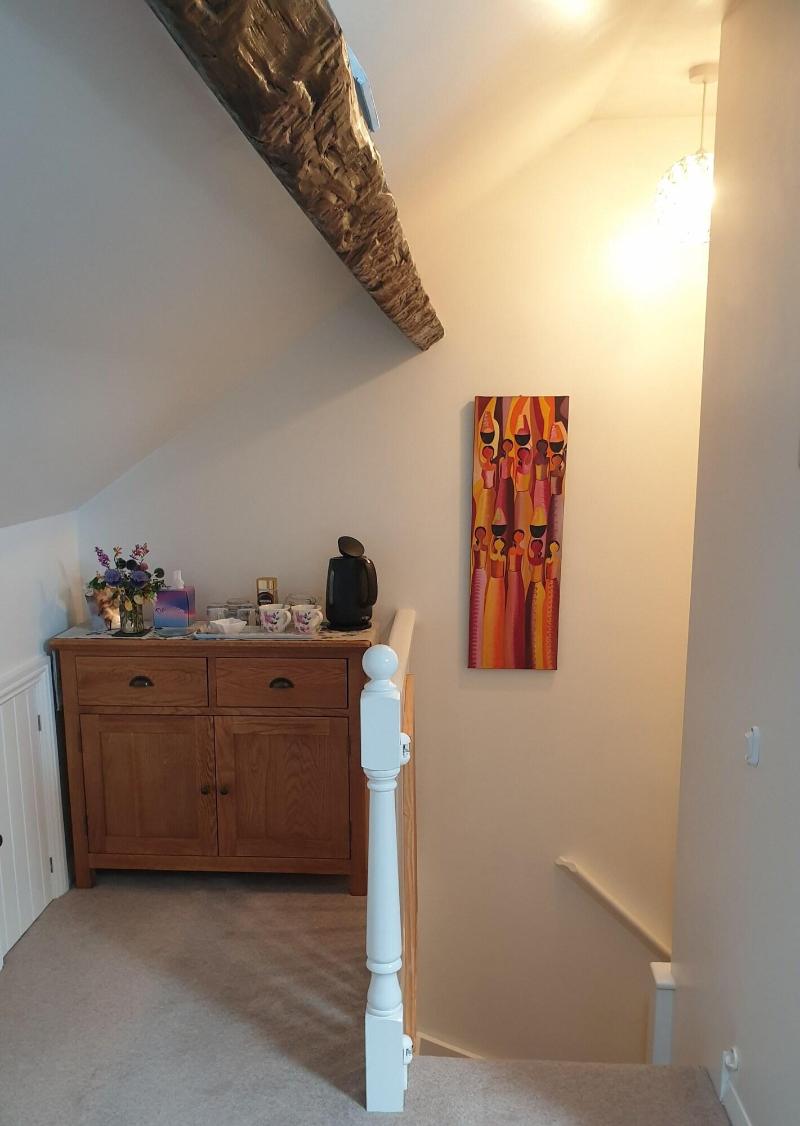 Lyndene image