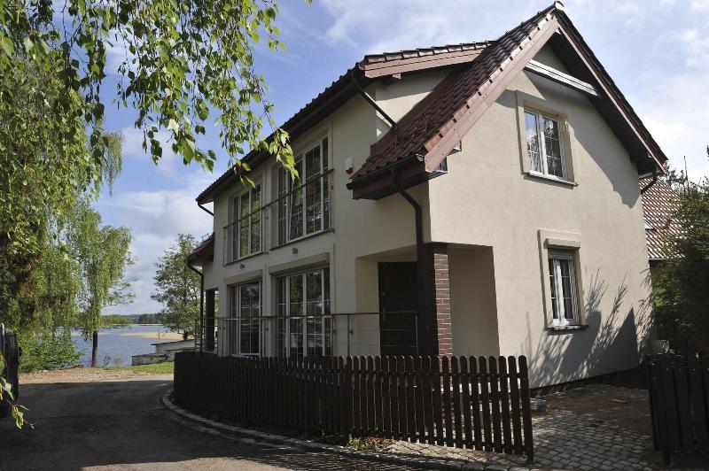 Vertigo Narie — general view