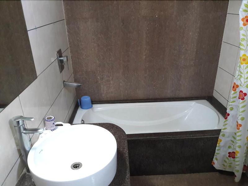Hotel Raj Residency image