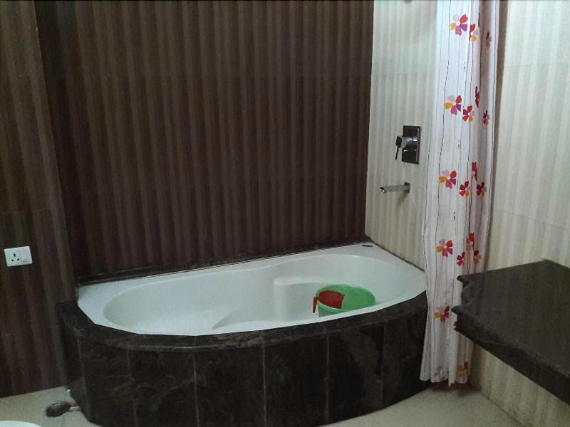 Hotel Raj Residency image
