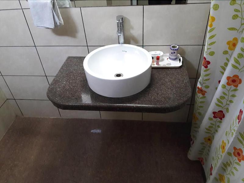 Hotel Raj Residency image