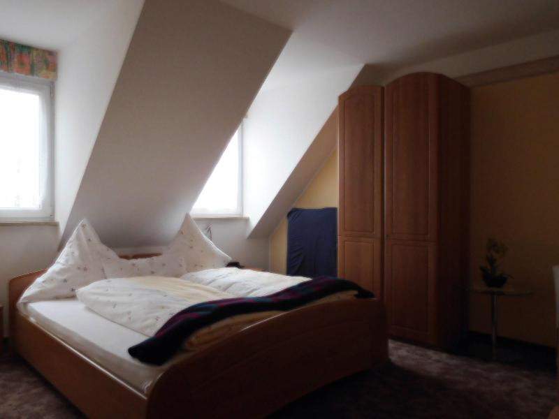 Kirschberghof - Adults Only image