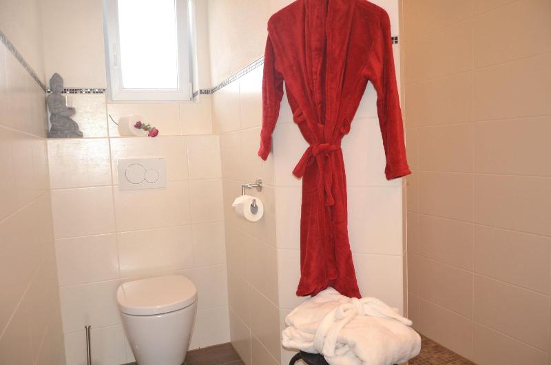 Kirschberghof - Adults Only image
