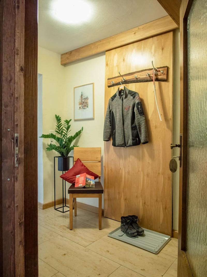 Kirschberghof - Adults Only image