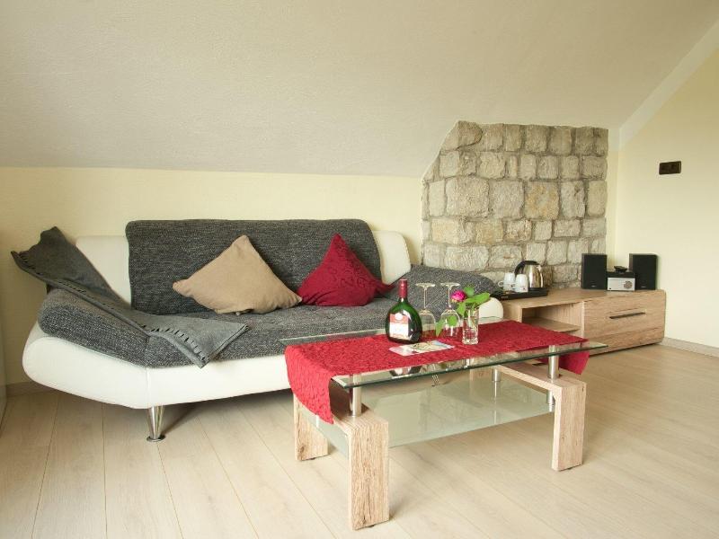 Kirschberghof - Adults Only image