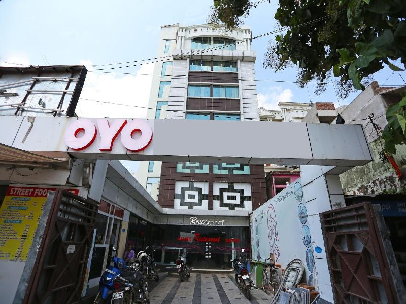 4312 Hotel Park Street image