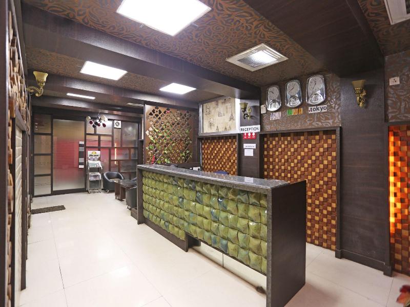 4312 Hotel Park Street image