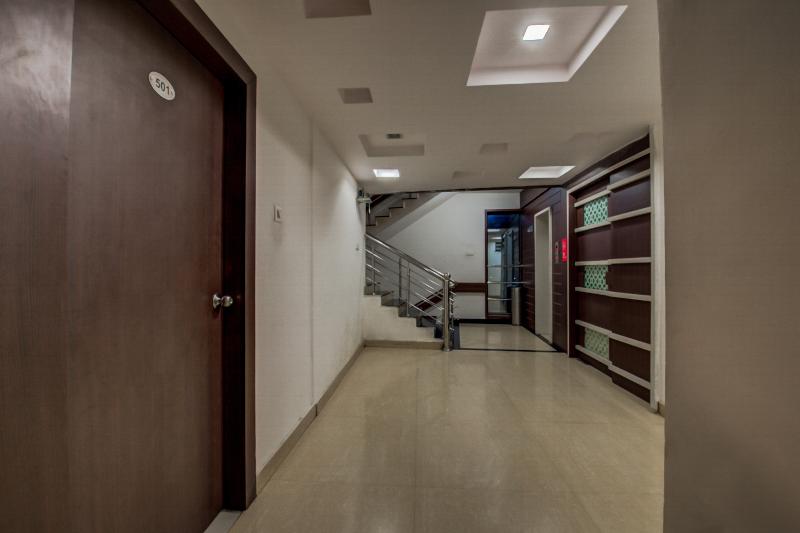 4312 Hotel Park Street image