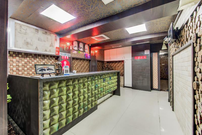 4312 Hotel Park Street image