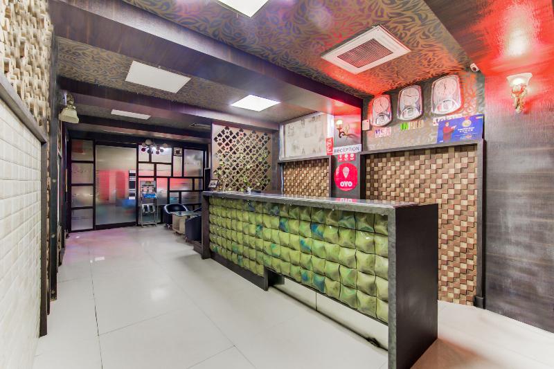 4312 Hotel Park Street image