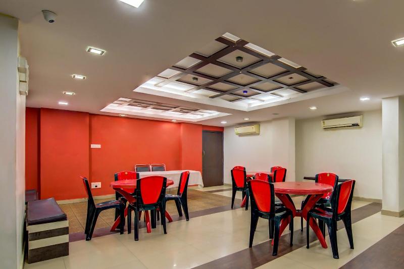 4312 Hotel Park Street image