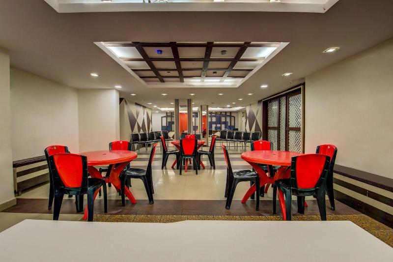 4312 Hotel Park Street image