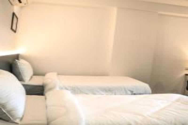 Hotel Madhushree image