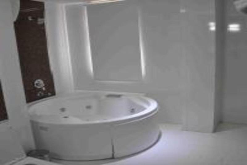 Hotel Madhushree image