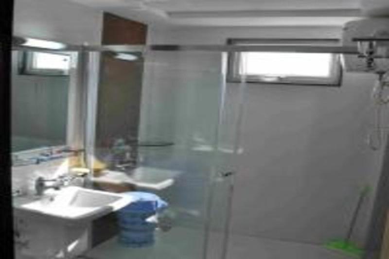 Hotel Madhushree image