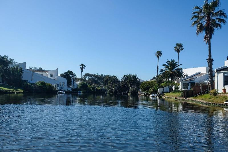 Admiralty B&B image