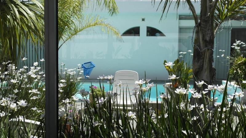 Admiralty B&B image
