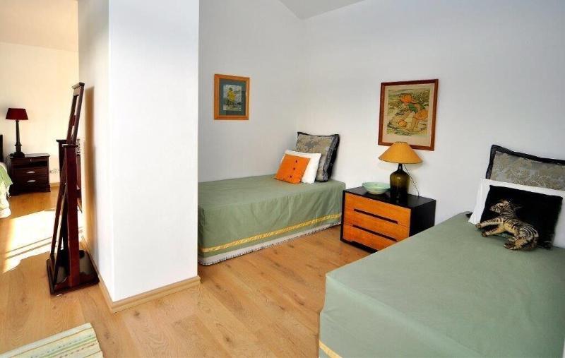 Admiralty B&B image