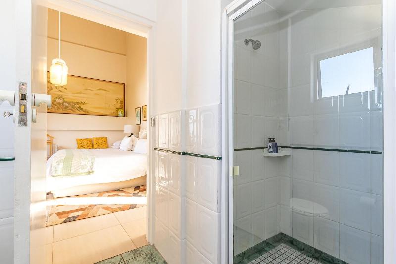 Admiralty B&B image