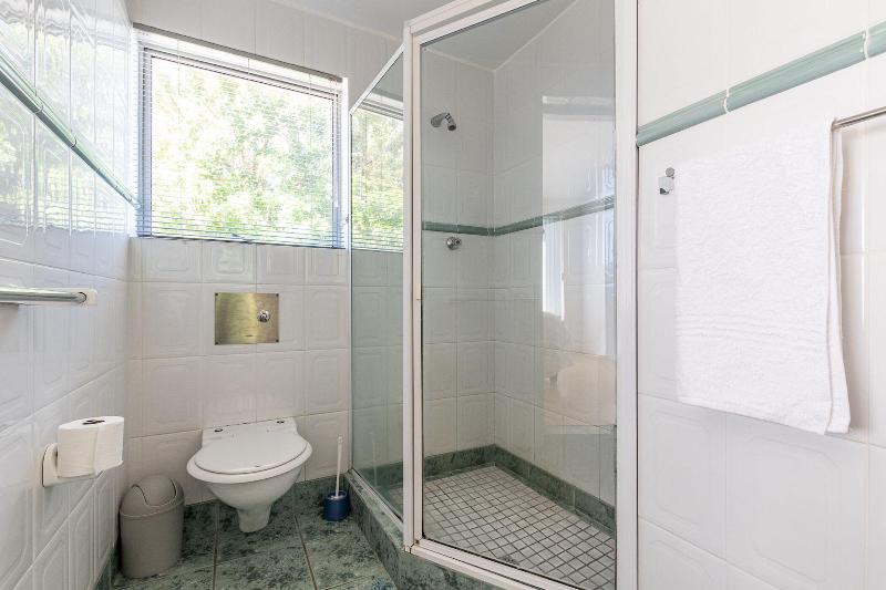 Admiralty B&B image