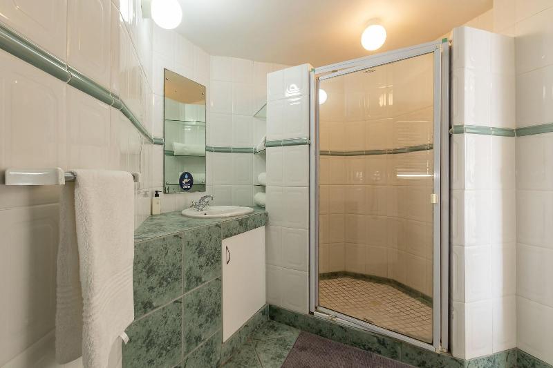 Admiralty B&B image