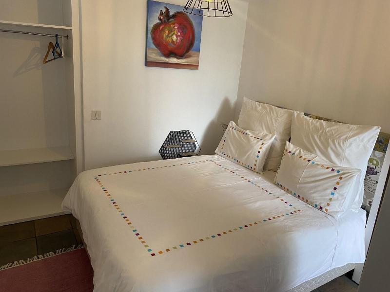 Admiralty B&B image