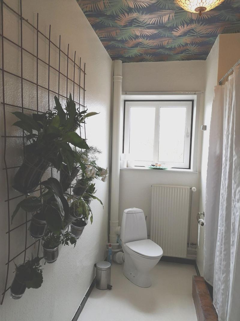 Struckshus image