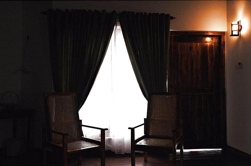 Hotel Naaval