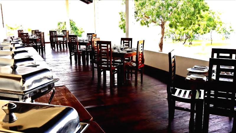 Hotel Naaval
