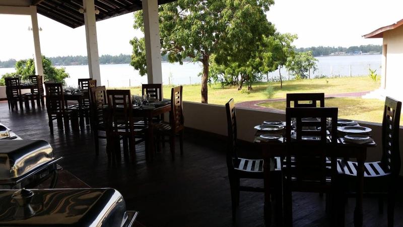 Hotel Naaval