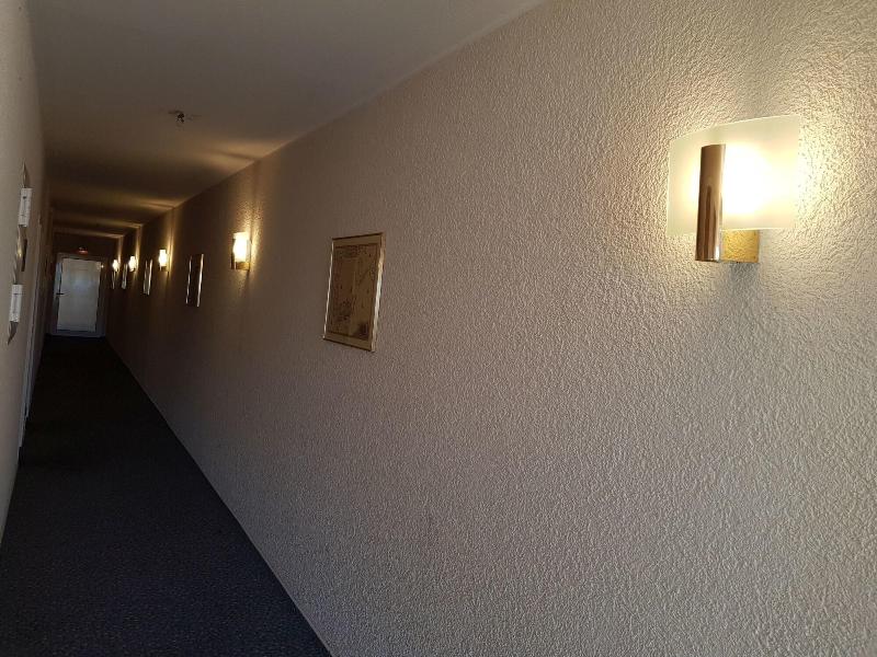 Confour Hotel image