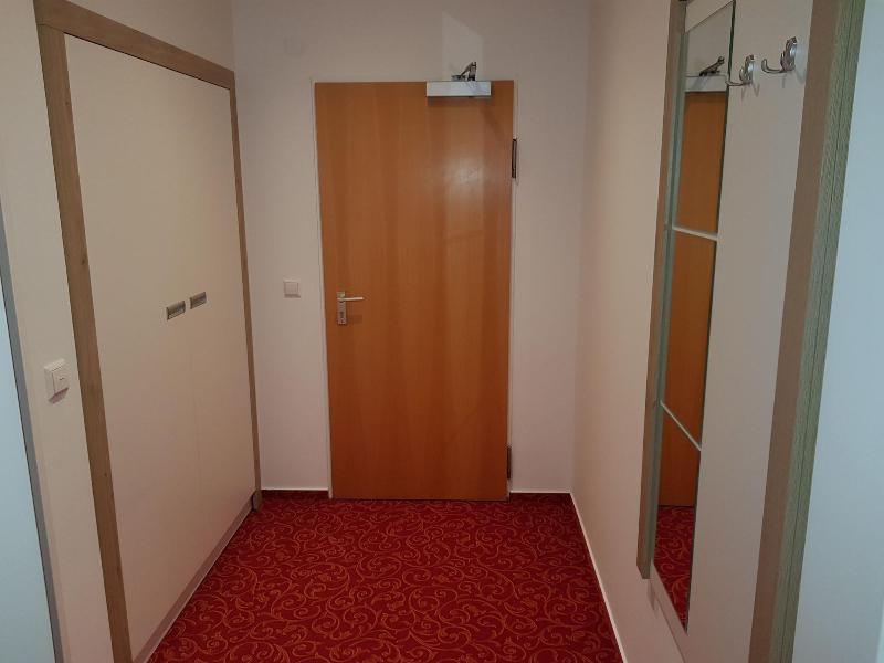 Confour Hotel image