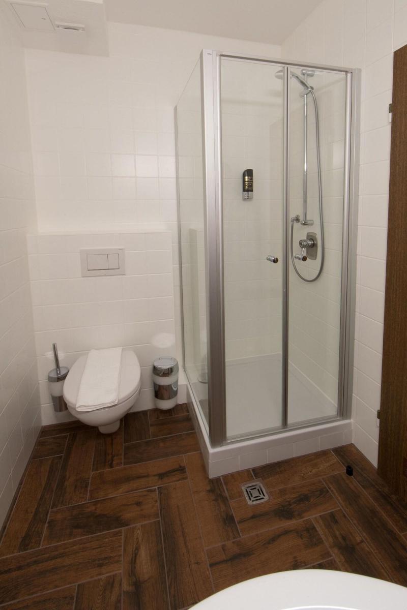 Confour Hotel image