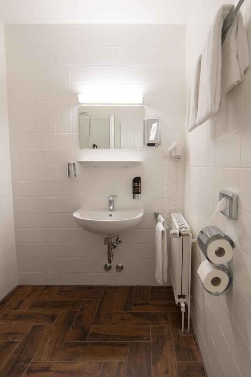 Confour Hotel image