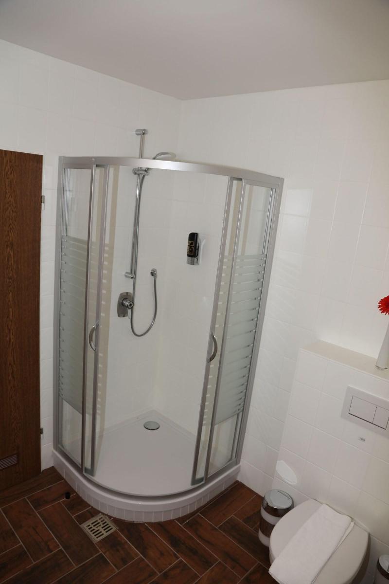 Confour Hotel image