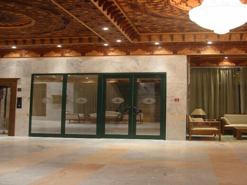 Hotel Gafsa Palace image 2